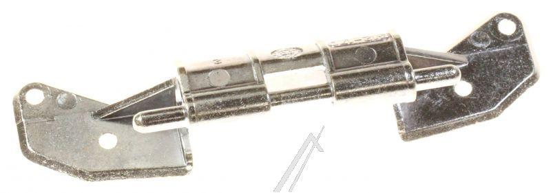  CROLLS RT9829R3 BISAGRA DE VENTANA