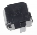 Congelador BEKO GN163120X-728554768 NUEVA TAPA DE TERMINAL