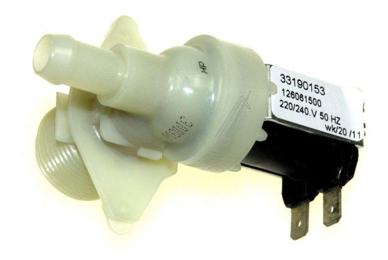 Lavadoras CORBERO lf85 ELECTROVALVULA