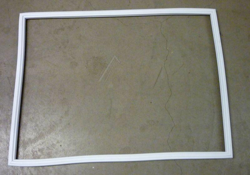 Frigorífico IGNIS AFE922IG-85079220100 JUNTA DE PUERTA