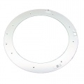 Lavadoras BOSCH WFLI2060EE1 MARCO DE VENTANA