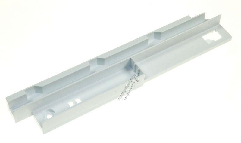 Frigorífico americano LG GRL2 MEA33673402 GUIDE,RAIL