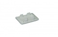  EDESA Lp103 TAPON BISAGRA