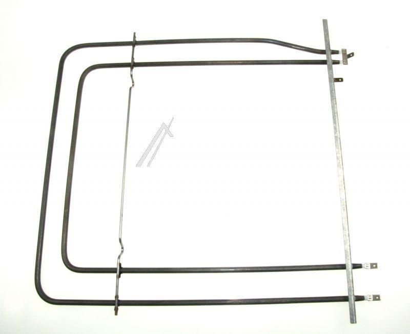 Hornos BALAY 3hm509x0 RESISTENCIA SOLERA