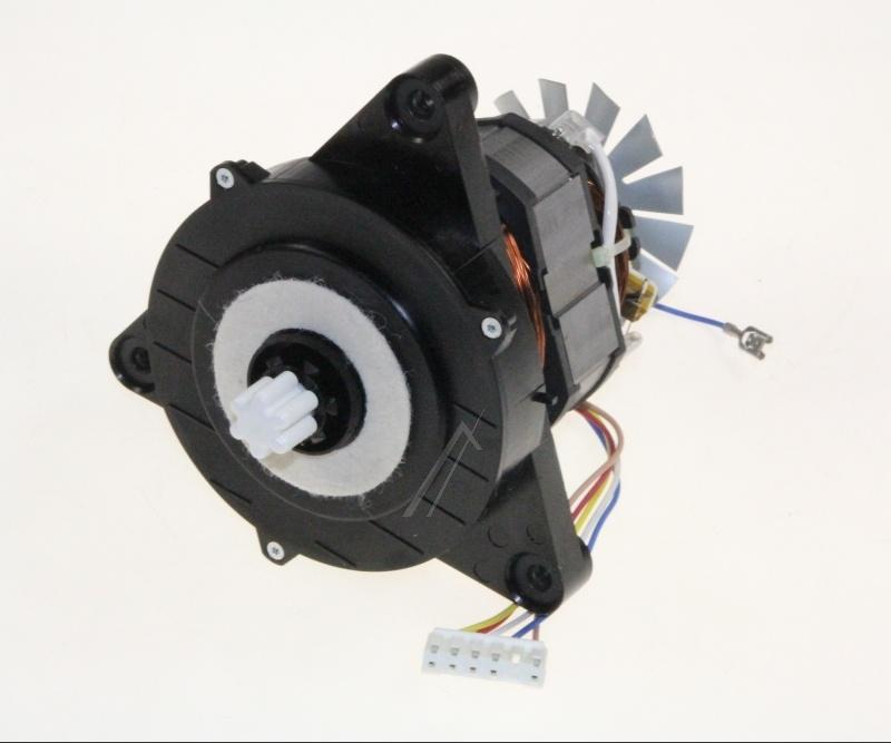 Ollas BOSCH MCM41000 UNIDAD