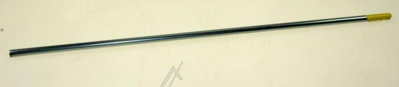 Frigorífico americano LIEBHERR  MOLDURA DE DECORACIÓN