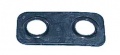  BLUESKY BLV528S-769878735 JUNTA DE ESTANQUIEDAD PARA ASPERSOR SUPERIOR