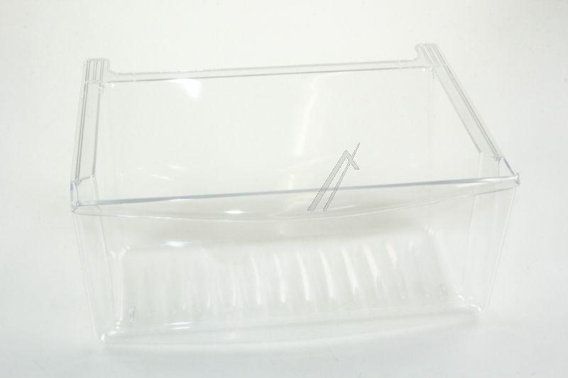 Frigorífico americano AMANA xrss204b 67001504 PAN, DELI 481201222464