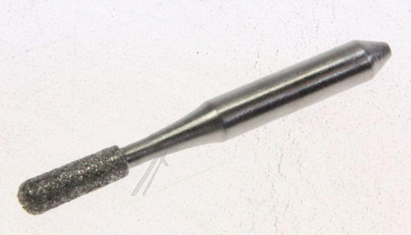 Depiladora ROWENTA MP7011F07R FRESA LLAMA