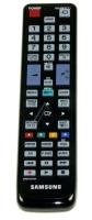  SAMSUNG LE40C530F1WXXC MANDO A DISTANCIA BN5901014A                     TM1050