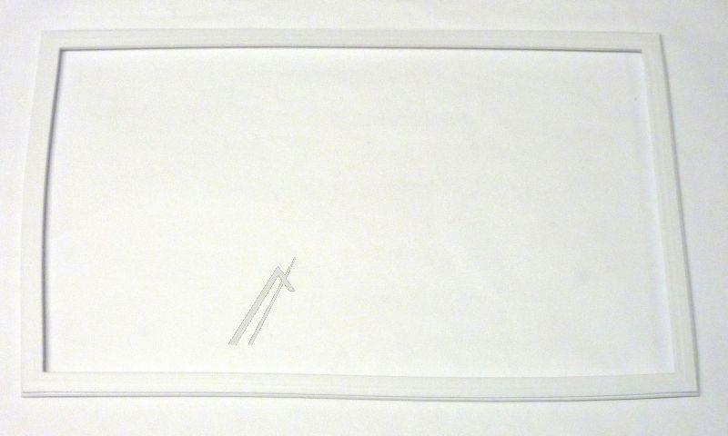 Frigorífico BOSCH KSU366230 JUNTA-PUERTA