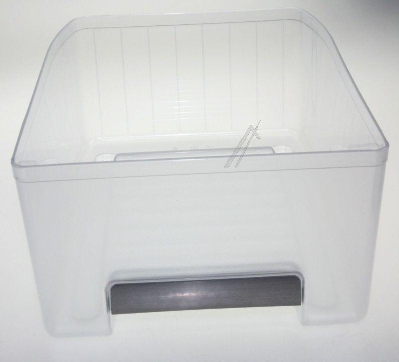 Frigorífico SIEMENS KG39NA7102 CAJON DE VERDURA