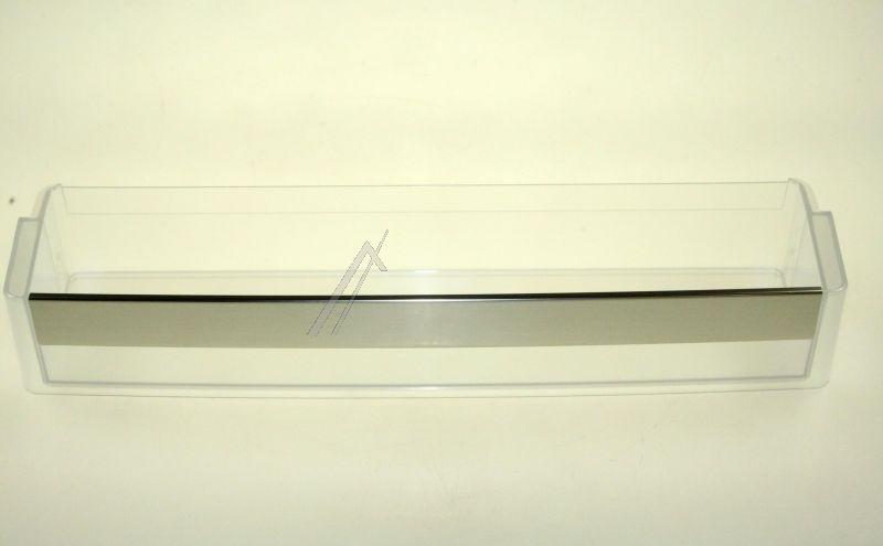 Frigorífico SIEMENS KG39NA7102 BANDEJA