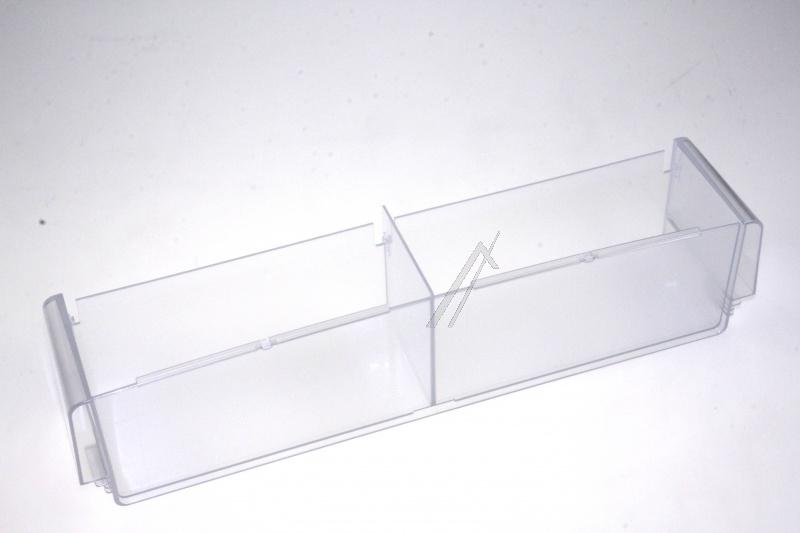 Frigorífico SIEMENS KG39NA7102 BANDEJA