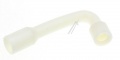  SHARP SJPD691S TUBO