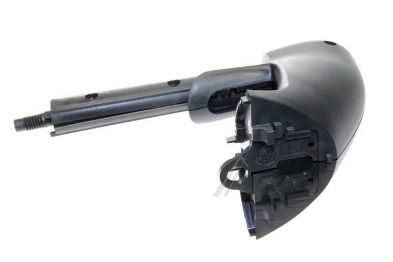 Ollas BOSCH tds25200 TAPA