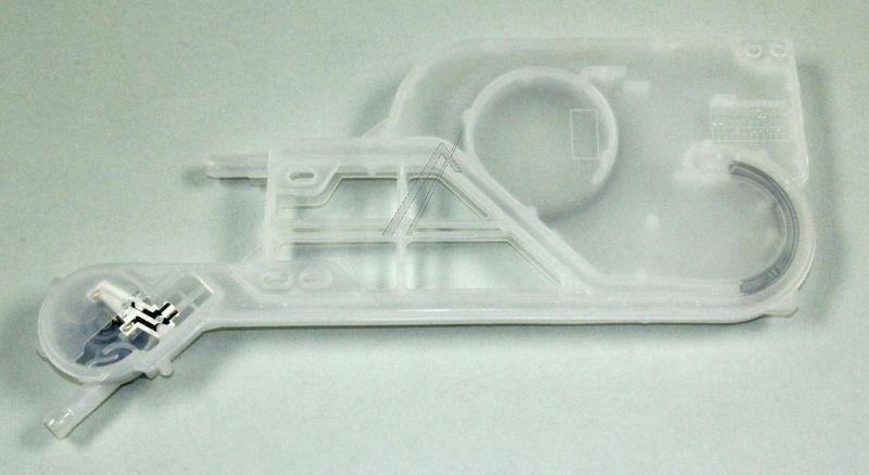 Lavavajillas INDESIT DIFP18B1AEU-3684487010 C00256546 CUBETA DE CONDENSACION + TURBINA
