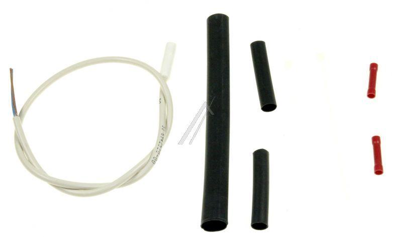 Frigorífico LIEBHERR CBNESF511320-99892610 KIT REPARACION SONDA CONGELADOR