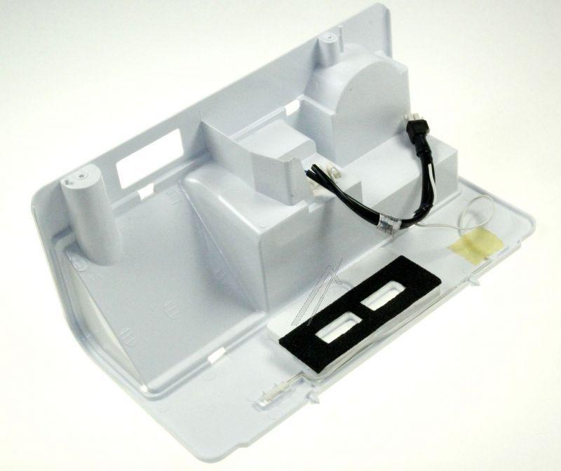 Frigorífico HAIER Hrf-661tsa TAPA DE VENTILACION