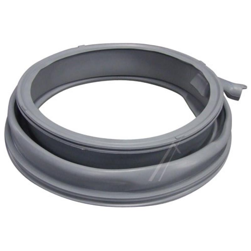 Lavadoras BOSCH waq2447pee0 GOMA DE ESCOTILLA ->  BSH 680768