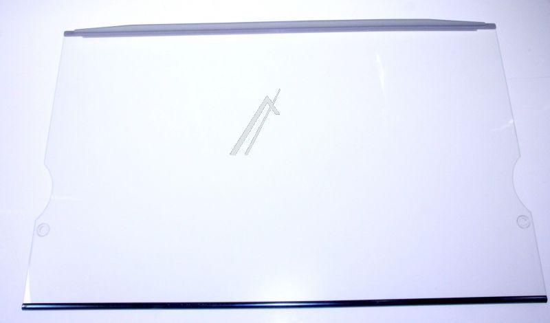 Frigorífico LIEBHERR kbes425021 PLACA DE SUELO EN CRISTAL