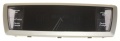 Frigorífico ANSONIC fca10185nfi PANTALLA LCD, PUERTA FRIGORÍFICO ARC552