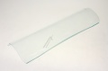 Frigorífico FAGOR FC47EV-90401590 TAPA ANAQUEL