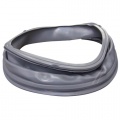 Lavadoras LG WD90150F GOMA DE ESCOTILLA