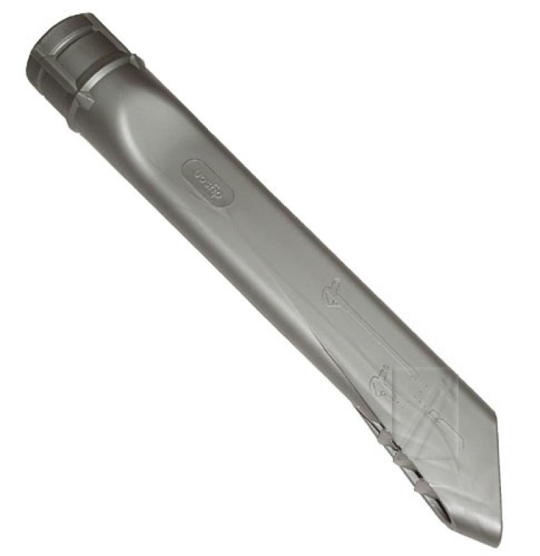 Aspiradores para suelos DYSON DC05ABSOLUTEHARDFLOORS ADAPTADOR DE ASPIRACIÓN PARA C 0446701