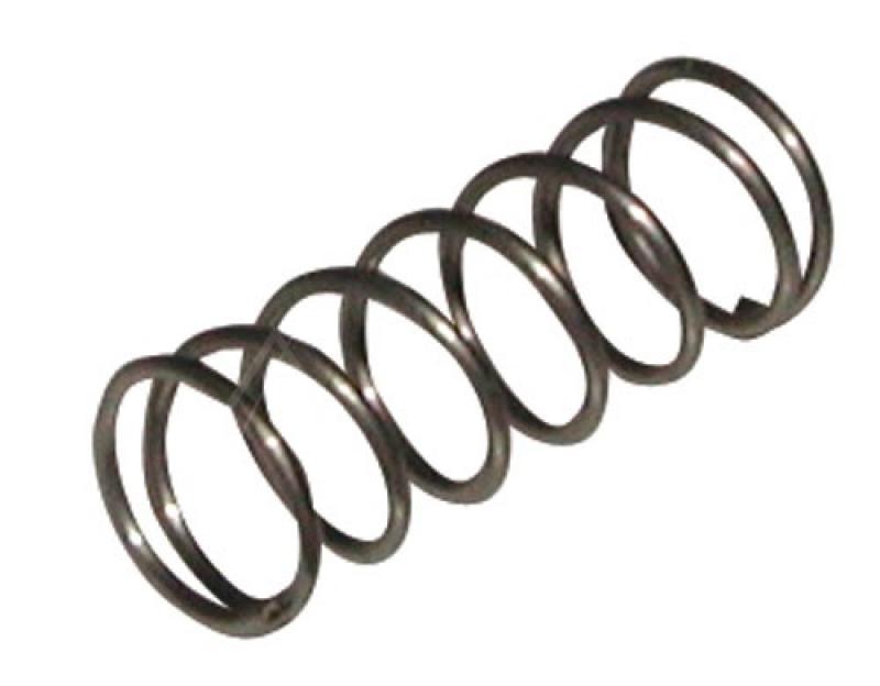 Aspiradores para suelos DYSON DC05ABSOLUTEHARDFLOORS MUELLE 90019921                       0019921