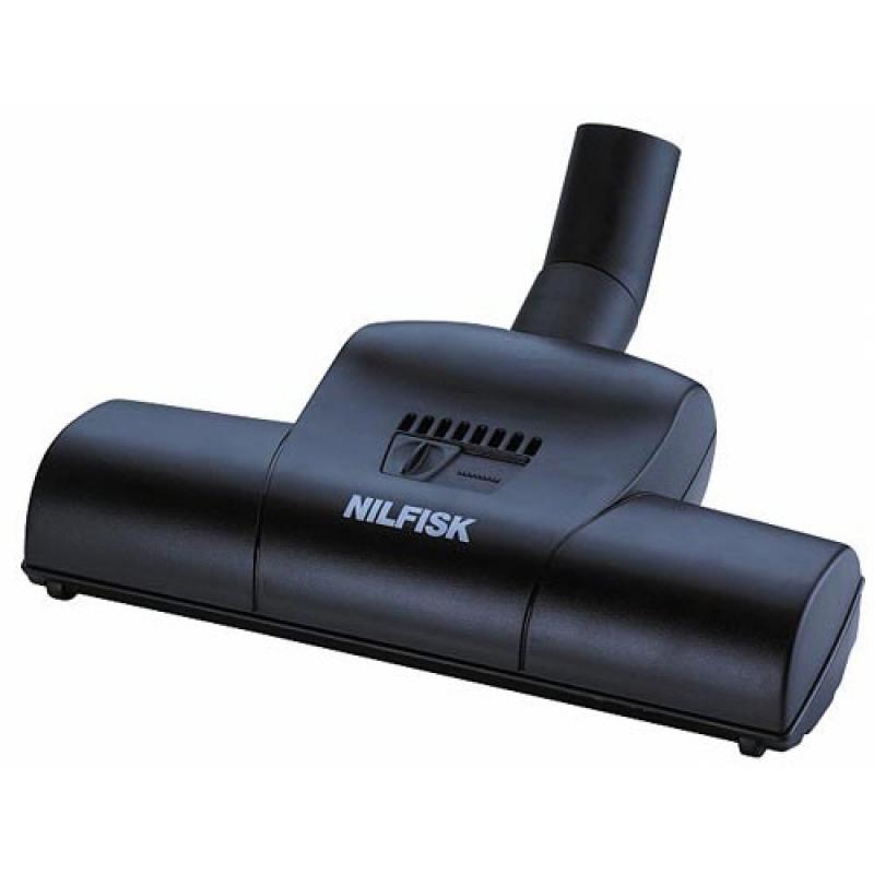 Aspiradores para suelos NILFISK ADVANCEKING51 TURBO BROSSE