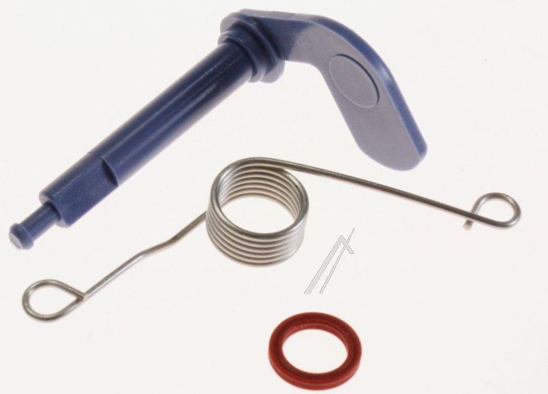 Lavavajillas BOSCH SRS55M42EU1 DISPOSITIVO DE ACCIONAMIENTO