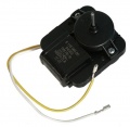 Frigorífico americano LIEBHERR  F61-10 VENTILADOR  MES F 61-10 NR. 30