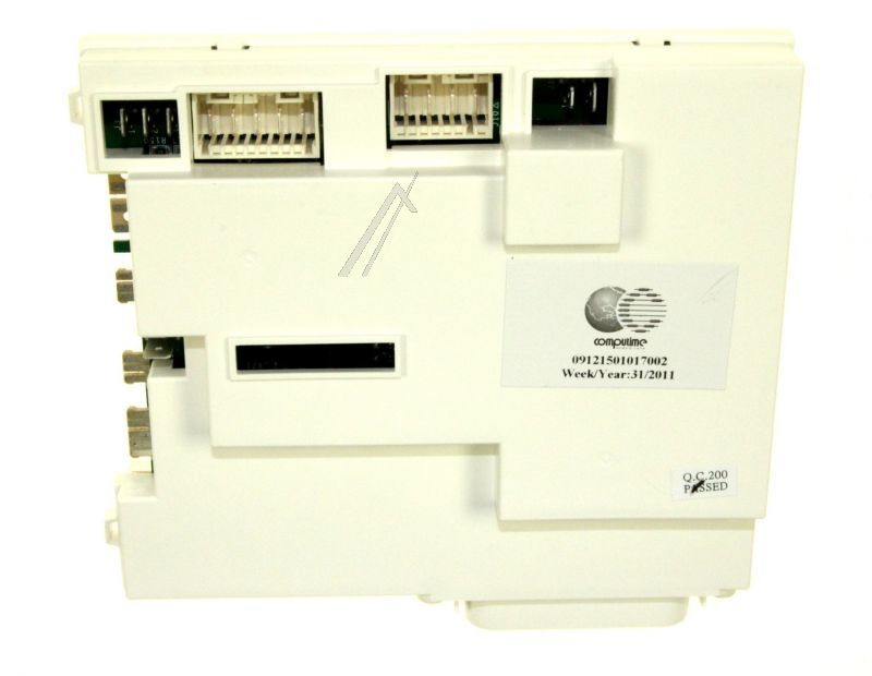 INDESIT isl79ce MODULO SW4.05.05  (FOR CARD)
