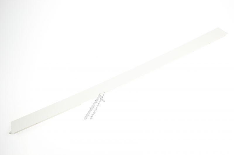 Aires acondicionados LG S12AMN41 REJILLA, HORIZONTAL 5990A20069A