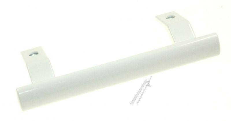 Frigorífico LIEBHERR G122120-99878030 TIRADOR DE PUERTA 742484800