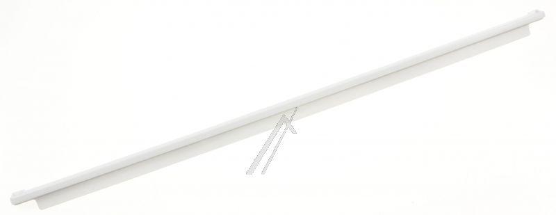 Frigorífico LIEBHERR CN32020B-0911806-0 EMBELLECEDOR BANDEJA DE CRISTAL
