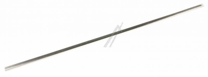 Frigorífico LIEBHERR CN32020B-0911806-0 EMBELLECEDOR BANDEJA DE CRISTAL