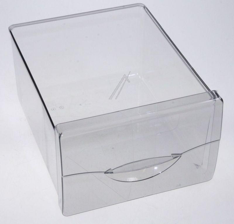 Frigorífico FAGOR 1FFC-47PL-90401490 PORTAVERDURAS