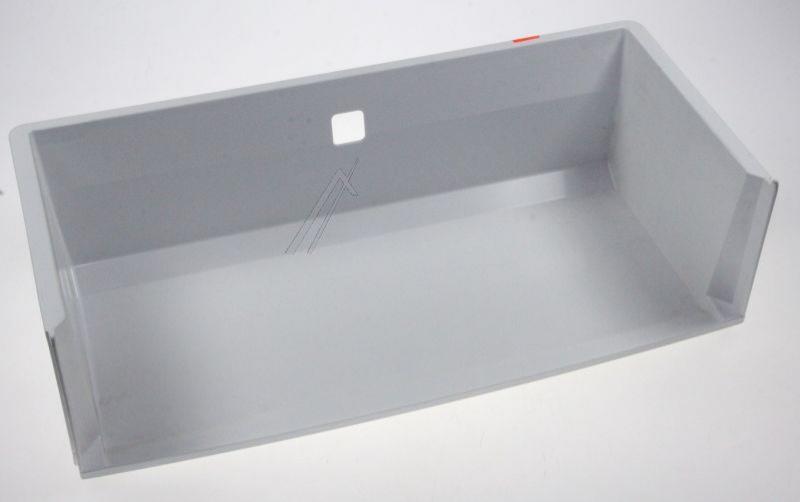 Frigorífico LIEBHERR CN5056-20- CAJÓN CONGELADOR,PARTE INFERIOR, KGT.. 5