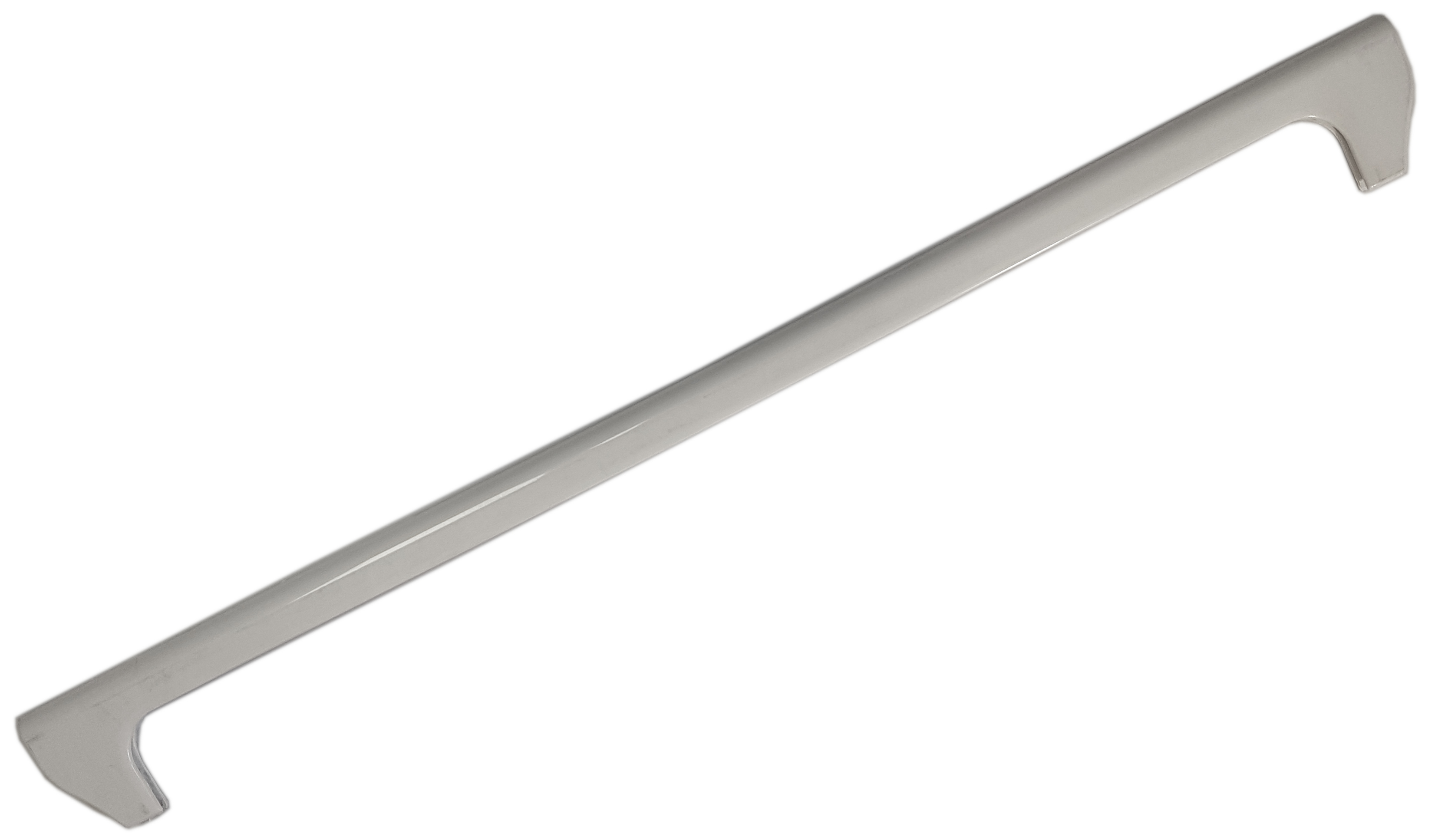 Frigorífico BRU ec227 PERFIL ESTANTE CRISTAL       LAYETTE CNE32100