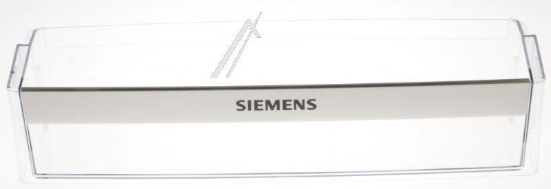 Frigorífico SIEMENS kg39nai22-1 BANDEJA 00705516