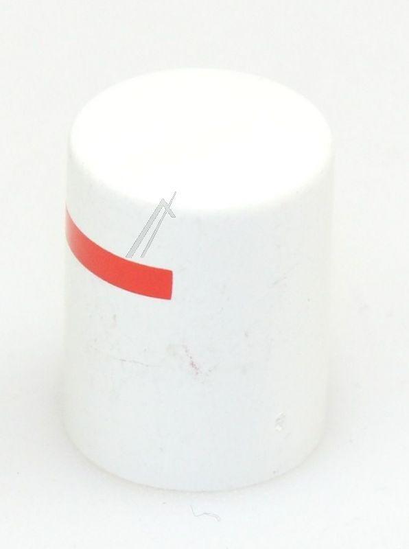  COLDMATIC CL300 KNOB-- 95X6781