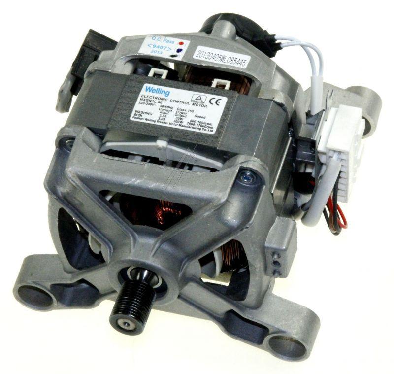 Lavadoras BLUESKY blf1009- HXGN1L60 MOTOR (32/40/41/42-1000 RPM)
