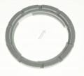 Lavavajillas FAGOR 1LF-453 TUERCA DESCALCIF