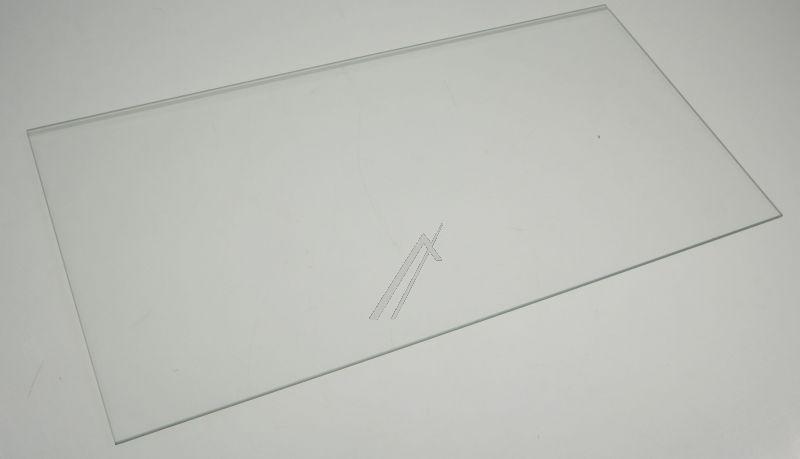 Frigorífico INDESIT LI8FF2I C00344833 PANEL DE CRISTAL -CHILLER PTF2015