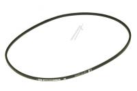 Lavadoras ANSONIC VF450-2004371861 CORREA 481281728287                   3L493