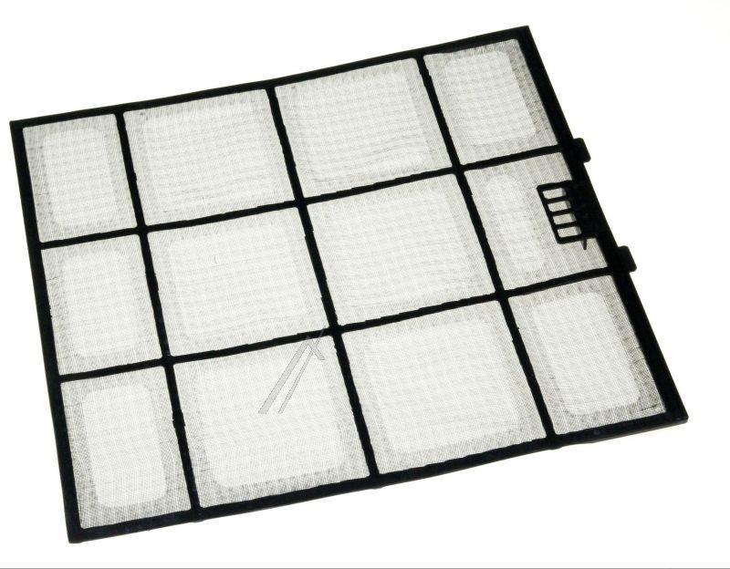 Aires acondicionados PANASONIC CSE12CK FILTRO DE AIRE