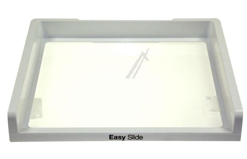 Frigorífico SAMSUNG RB31HER2CS ESTANTE DESLIZANTE;3050(RL310)