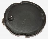Cafeteras KRUPS KP1006107Z PLACA